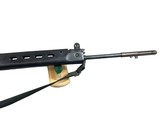 CAI L1A1 Sporter .308, - 8 of 9