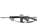 CAI L1A1 Sporter .308, - 1 of 9