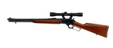 JM Marlin 1894 .44 Magnum Lever Action Rifle - 5 of 6