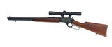 JM Marlin 1894 .44 Magnum Lever Action Rifle - 3 of 6