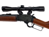 JM Marlin 1894 .44 Magnum Lever Action Rifle - 2 of 6