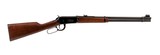 Pre 64 Winchester 94 .30-30 Lever Action Rifle 1946 Date - 1 of 4