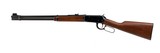 Pre 64 Winchester 94 .30-30 Lever Action Rifle 1946 Date - 4 of 4