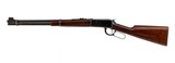 Winchester 94 .30-30 Win Lever Action Rifle 1972 Date - 4 of 4