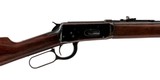 Winchester 94 .30-30 Win Lever Action Rifle 1972 Date - 2 of 4