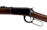 Winchester 94 .30-30 Win Lever Action Rifle 1972 Date - 3 of 4