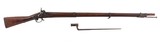 Harpers Ferry 1816 .69 BP Rifled Musket