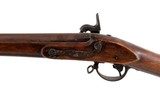 Rare!!! Harpers Ferry 1816 .69 BP Rifled Musket - 4 of 7