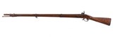 Rare!!! Harpers Ferry 1816 .69 BP Rifled Musket - 5 of 7