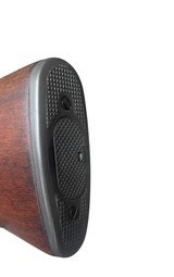 COLLECTOR GRADE M1 GARAND ALL ORIGINAL JAN 55 DATE!!! - 9 of 9