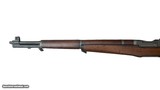 H&R M1 GARAND ALL CORRECT GRADE RIFLE! - 11 of 15