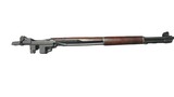 H&R M1 GARAND ALL CORRECT GRADE RIFLE! - 6 of 15