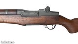 H&R M1 GARAND ALL CORRECT GRADE RIFLE! - 10 of 15