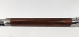 Winchester 1894
38-55 Nickel Steel Rifle c.1903 - 11 of 15