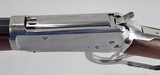 Winchester 1894
38-55 Nickel Steel Rifle c.1903 - 5 of 15