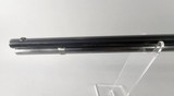 Winchester 1894
38-55 Nickel Steel Rifle c.1903 - 2 of 15