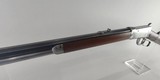 Winchester 1894
38-55 Nickel Steel Rifle c.1903 - 3 of 15