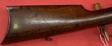 Winchester 94 .30 WCF Rilfe 1921 Dated - 2 of 11