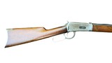 Very Rare Winchester 1894 25-35 1901 Date - 5 of 6