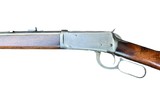 Very Rare Winchester 1894 25-35 1901 Date - 3 of 6