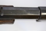 Nice! Colt Lightning Rifle .32 Cal 1894 DATE - 2 of 12