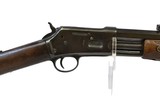 Nice! Colt Lightning Rifle .32 Cal 1894 DATE - 8 of 12