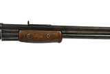 Nice! Colt Lightning Rifle .32 Cal 1894 DATE - 7 of 12