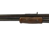 Nice! Colt Lightning Rifle .32 Cal 1894 DATE - 11 of 12