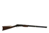 Nice! Colt Lightning Rifle .32 Cal 1894 DATE - 4 of 12