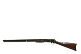 Nice! Colt Lightning Rifle .32 Cal 1894 DATE