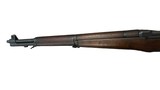 SERVICE GRADE/ ALL CORRECT SPRINGFIELD M1 GARAND .30 - 11 of 11