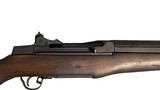SERVICE GRADE/ ALL CORRECT SPRINGFIELD M1 GARAND .30 - 3 of 11
