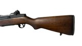 SERVICE GRADE/ ALL CORRECT SPRINGFIELD M1 GARAND .30 - 9 of 11