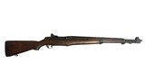 SERVICE GRADE/ ALL CORRECT SPRINGFIELD M1 GARAND .30