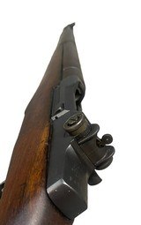 SERVICE GRADE/ ALL CORRECT SPRINGFIELD M1 GARAND .30 - 8 of 11