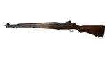 SERVICE GRADE/ ALL CORRECT SPRINGFIELD M1 GARAND .30 - 2 of 11