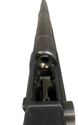 SERVICE GRADE/ ALL CORRECT SPRINGFIELD M1 GARAND .30 - 5 of 11