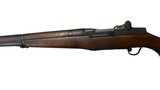 SERVICE GRADE/ ALL CORRECT SPRINGFIELD M1 GARAND .30 - 10 of 11