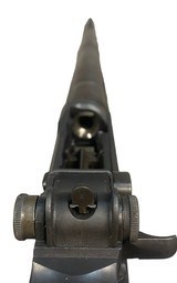 SERVICE GRADE/ ALL CORRECT SPRINGFIELD M1 GARAND .30 - 6 of 11
