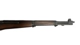 SERVICE GRADE/ ALL CORRECT SPRINGFIELD M1 GARAND .30 - 4 of 11