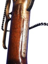 1940 Winchester MDL 94 30 W.C.F. - 3 of 8