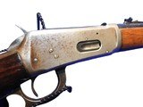 1940 Winchester MDL 94 30 W.C.F. - 6 of 8