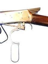 1940 Winchester MDL 94 30 W.C.F. - 7 of 8