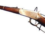 1940 Winchester MDL 94 30 W.C.F. - 1 of 8