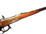 1940 Winchester MDL 94 30 W.C.F. - 5 of 8