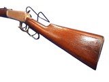 1940 Winchester MDL 94 30 W.C.F. - 2 of 8