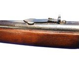 1940 Winchester MDL 94 30 W.C.F. - 4 of 8