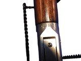 1940 Winchester MDL 94 30 W.C.F. - 8 of 8