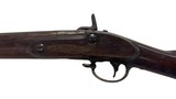 SPRINGFIELD 1838 PERCUSSION RIFLE CIVIL WAR .69 - 3 of 10