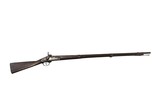 SPRINGFIELD 1838 PERCUSSION RIFLE CIVIL WAR .69 - 1 of 12